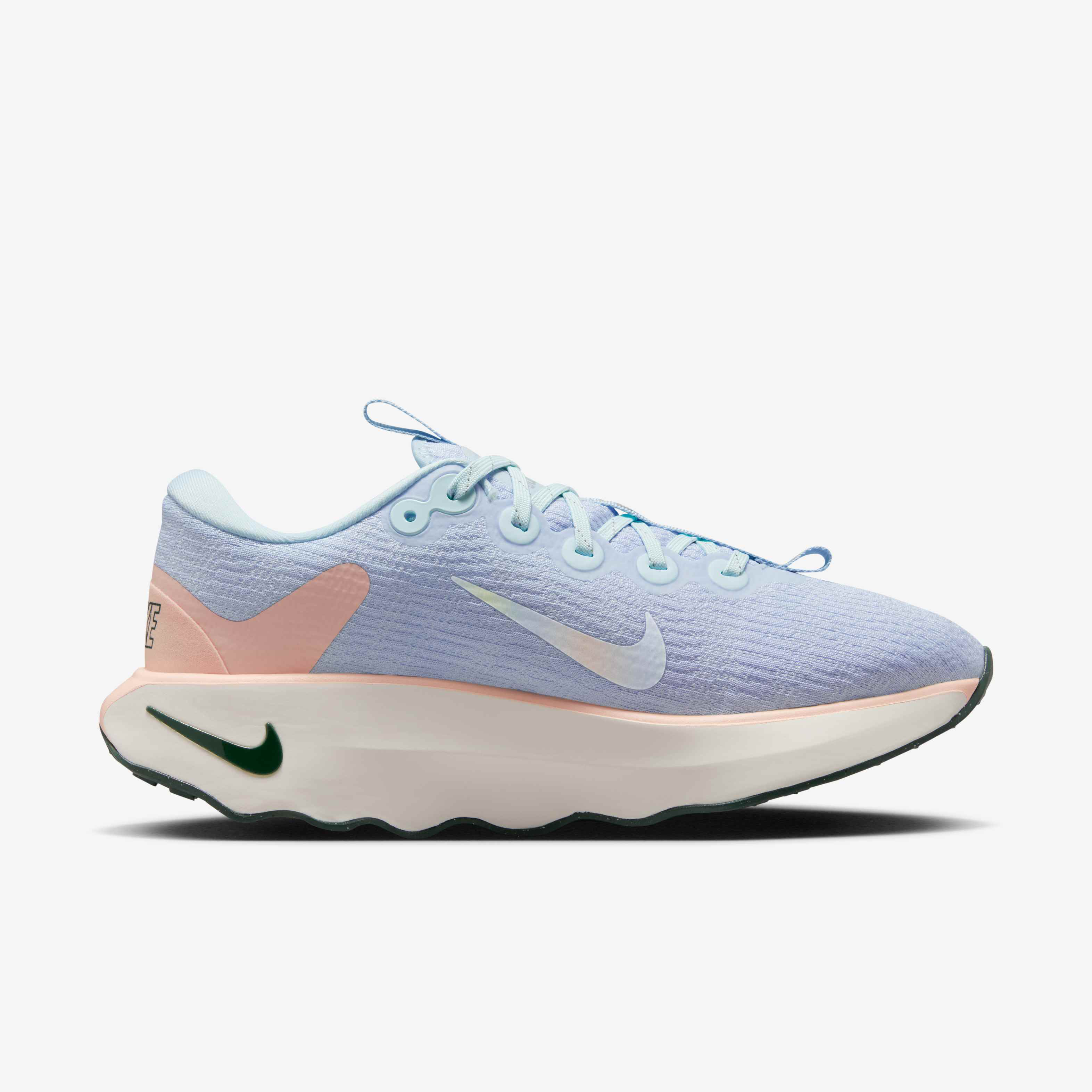 Nike Motiva Premium image number 2