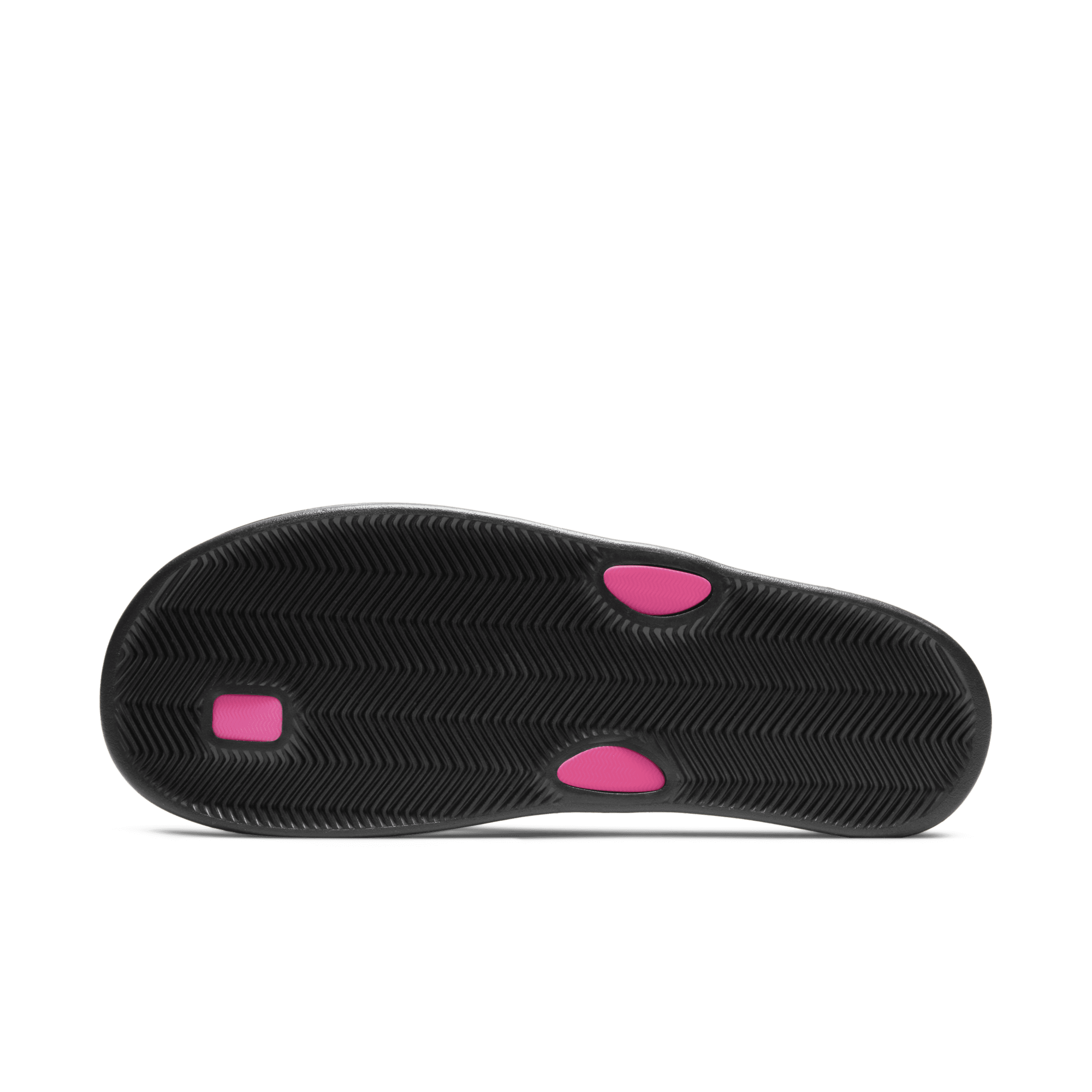 Shop Bella Kai Women s Flip Flops Nike KSA