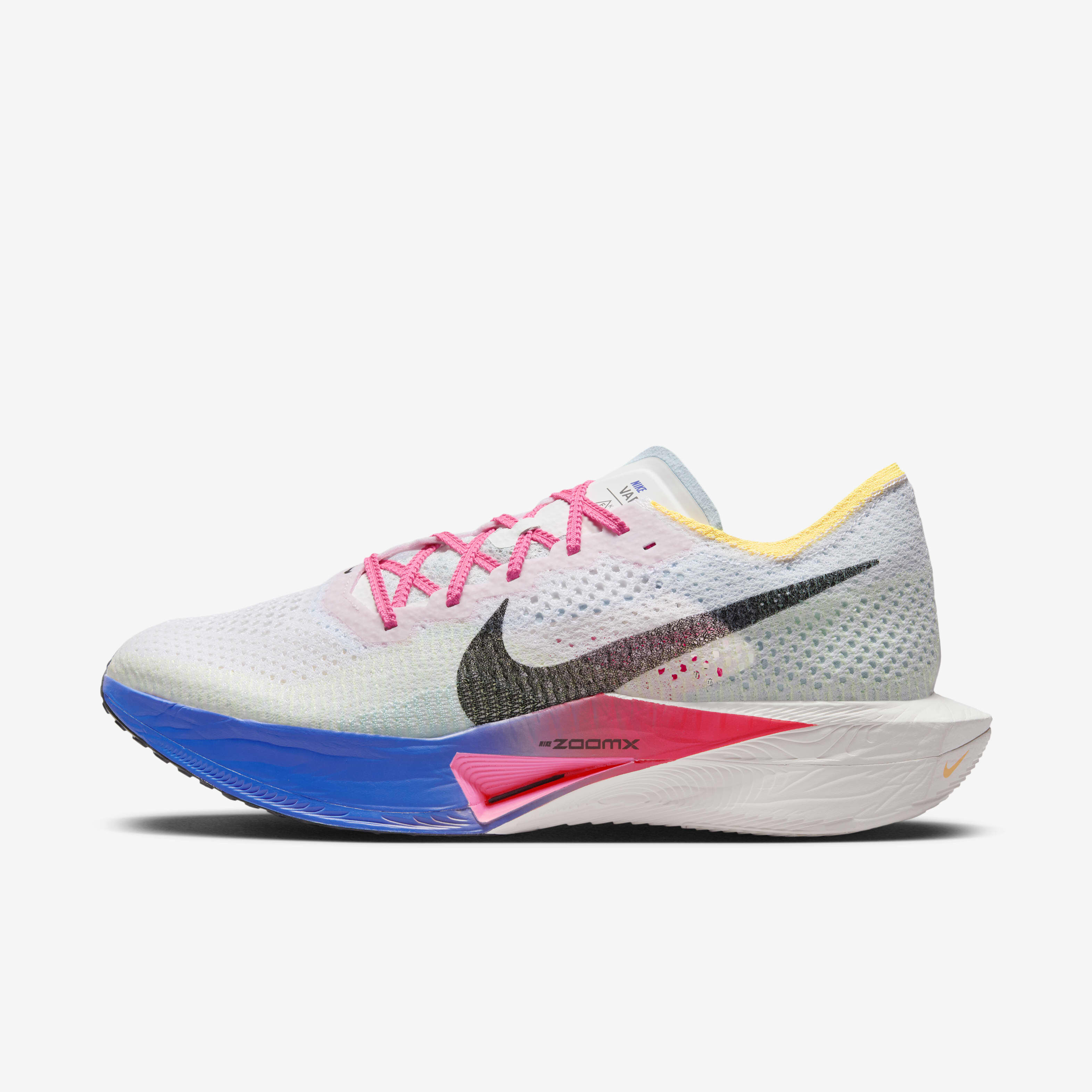 Buy Nike Vaporfly 3 Men s Road Racing Shoes Nike Saudi Official