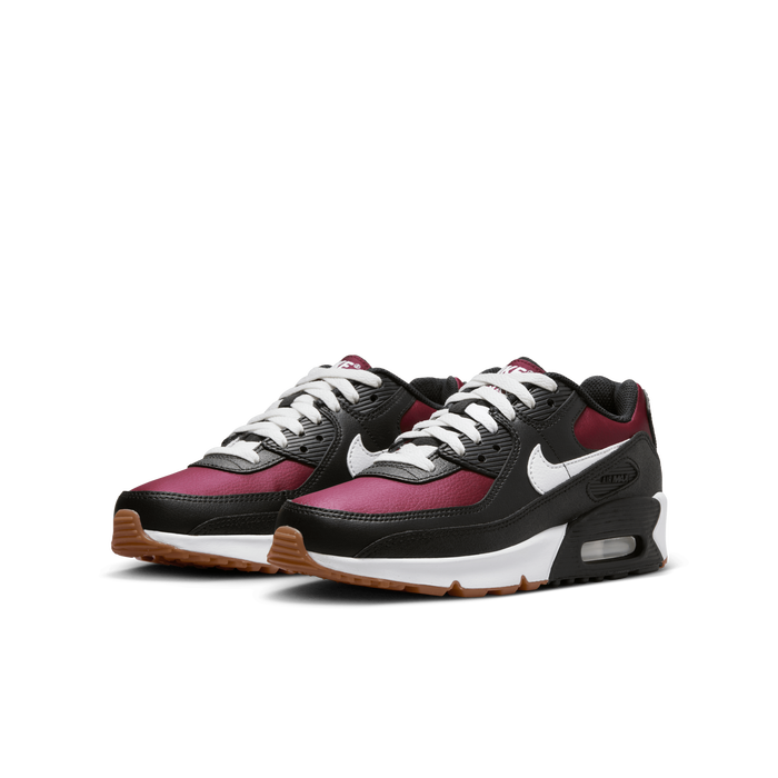 Nike air max online 90 qs toddler
