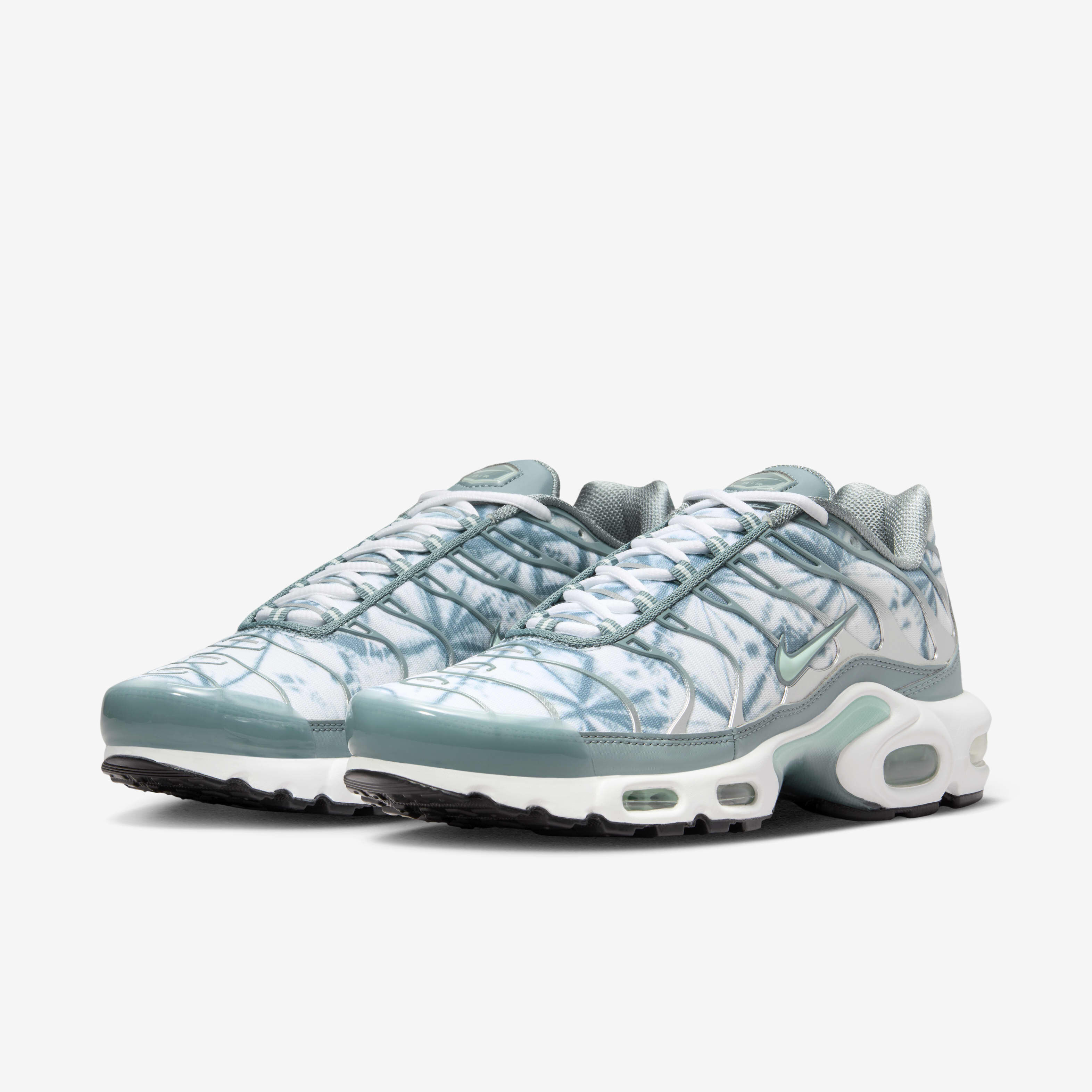 Nike tn free new arrivals