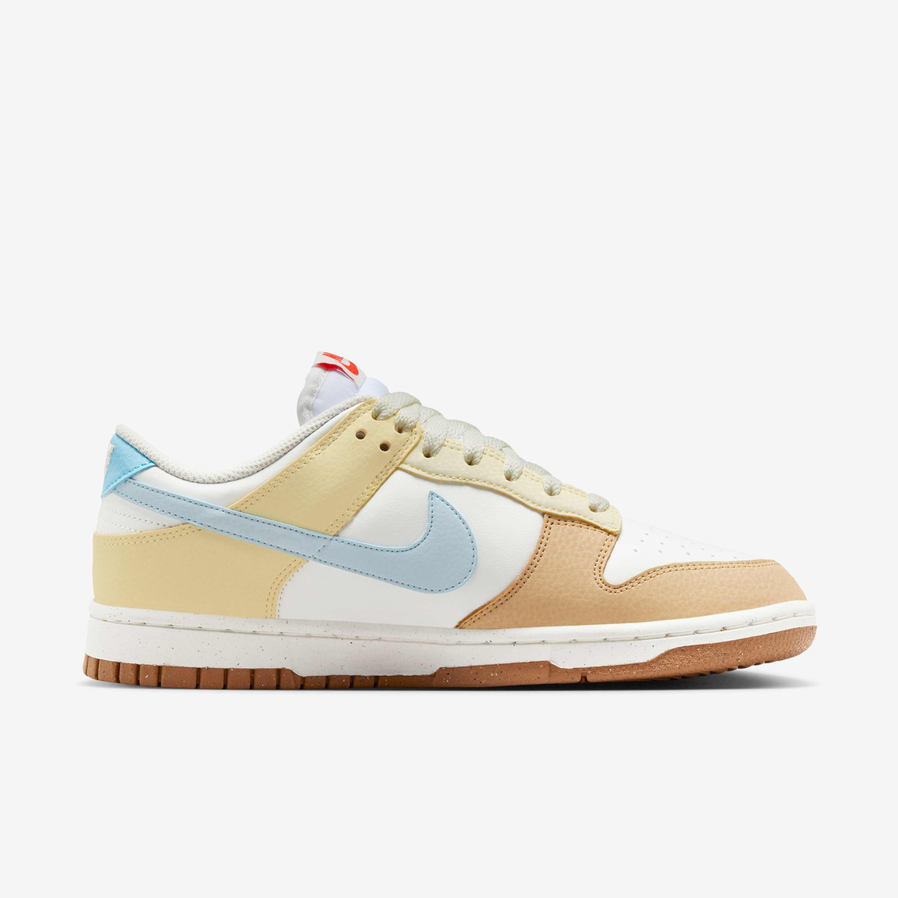 Nike Dunk Low image number 2