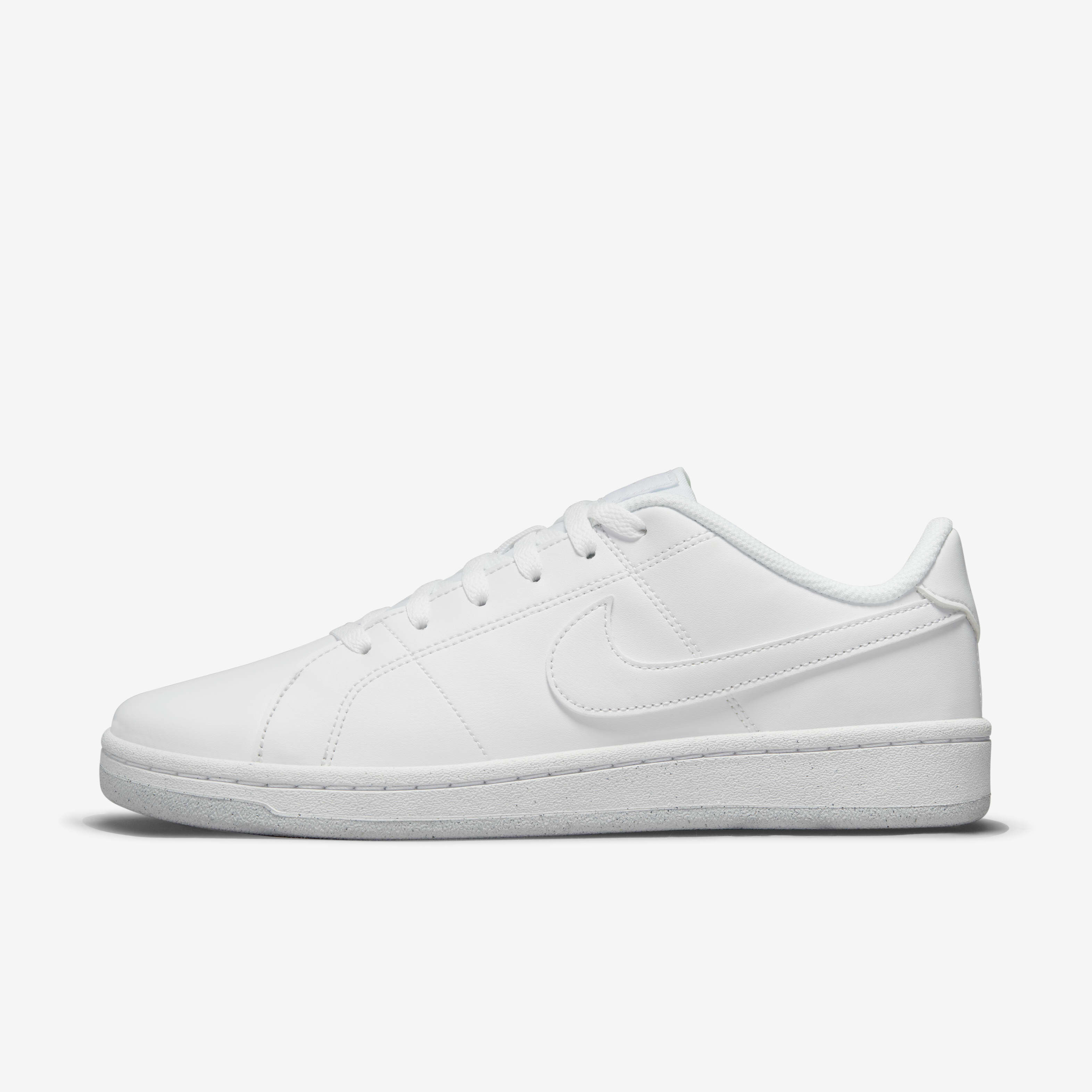 Buy Nike Court Royale 2 Women s Shoe Nike Saudi Official