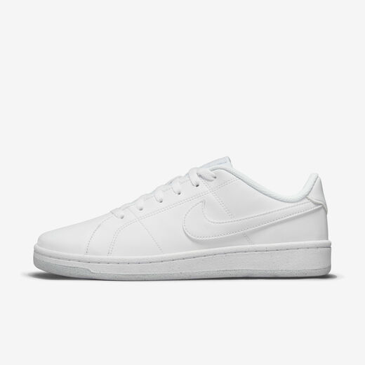 Nike Court Royale 2