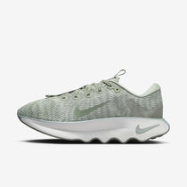 Nike Motiva