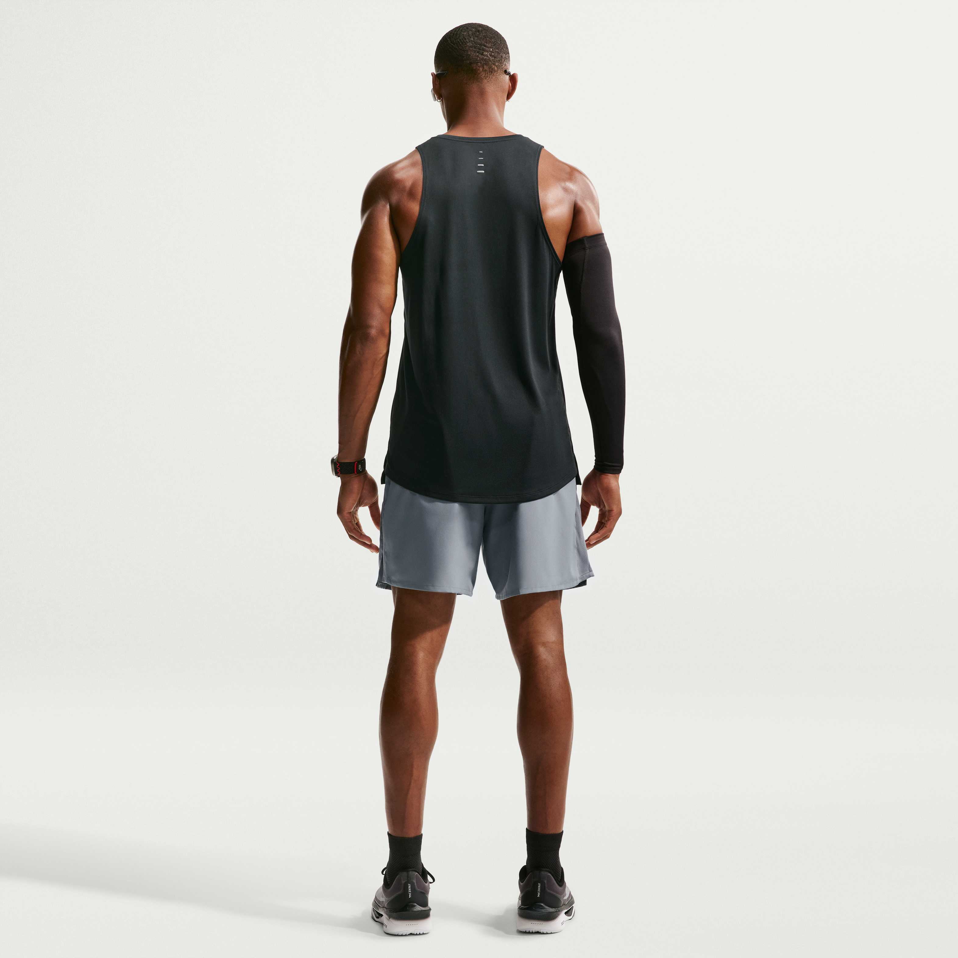 Nike Challenger image number 4