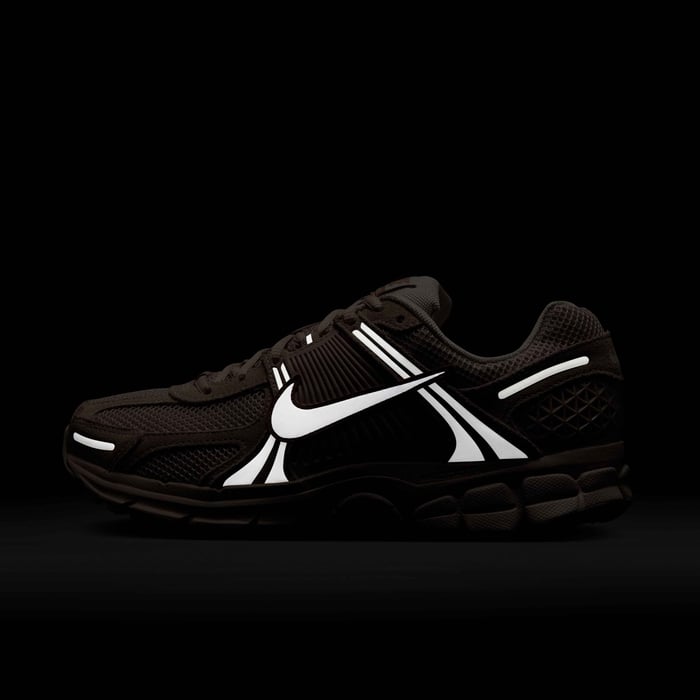 Nike Zoom Vomero 5 image number 8 Nike Zoom Vomero 5 image number 8