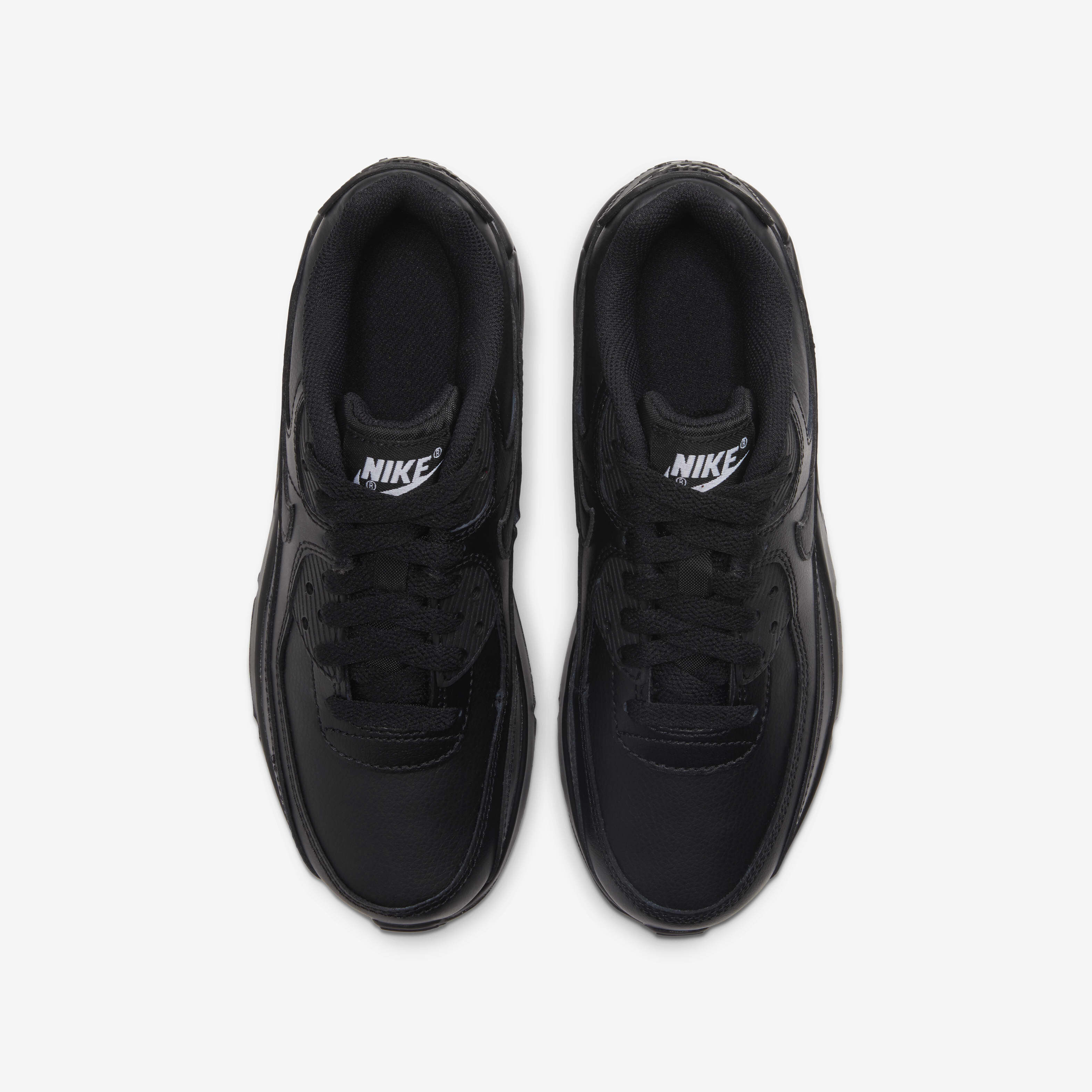 Nike air max 90 ltr older kids' shoe online