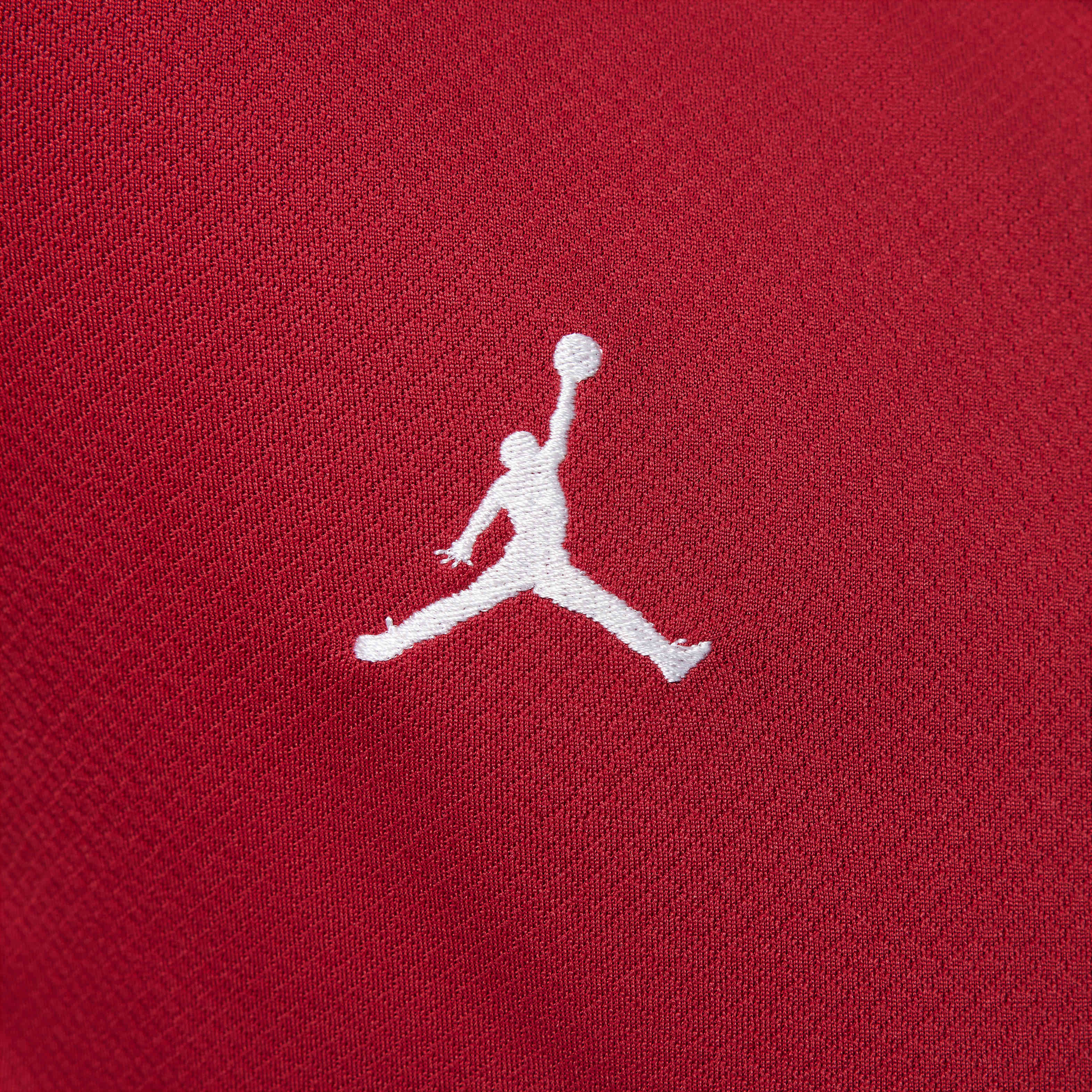 باريس سان جيرمان سترايك البديل image number 4