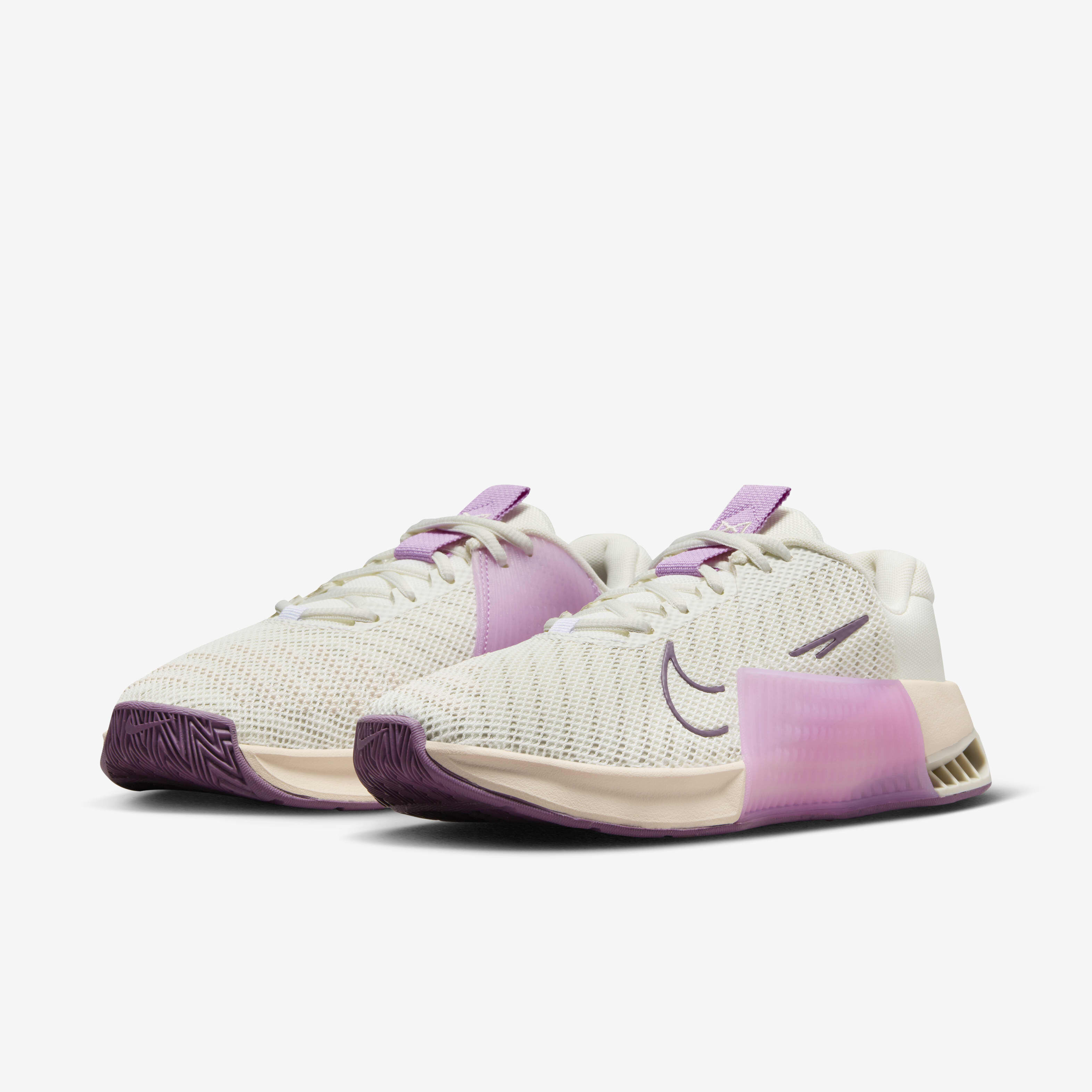 Buy Nike Metcon 9 Women s Workout Shoes Nike Saudi Official