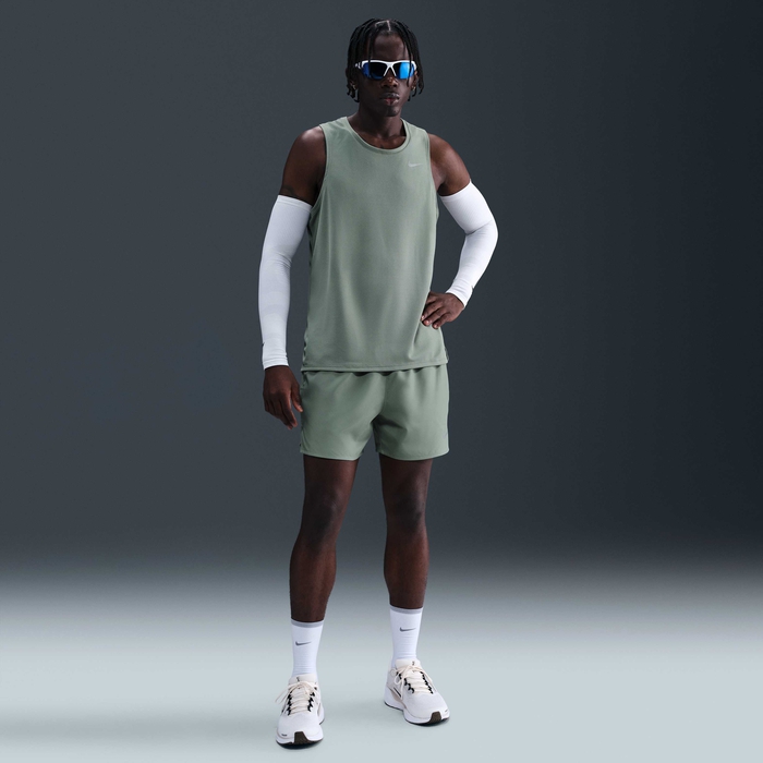 Nike Miler image number 3 Nike Miler image number 3