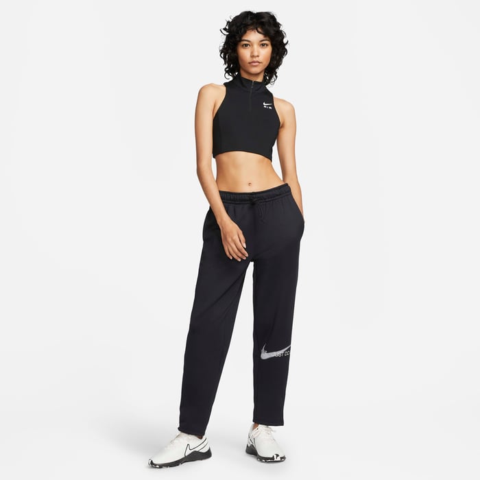 اير سووش بنصف سحاب image number 5 اير سووش بنصف سحاب image number 5