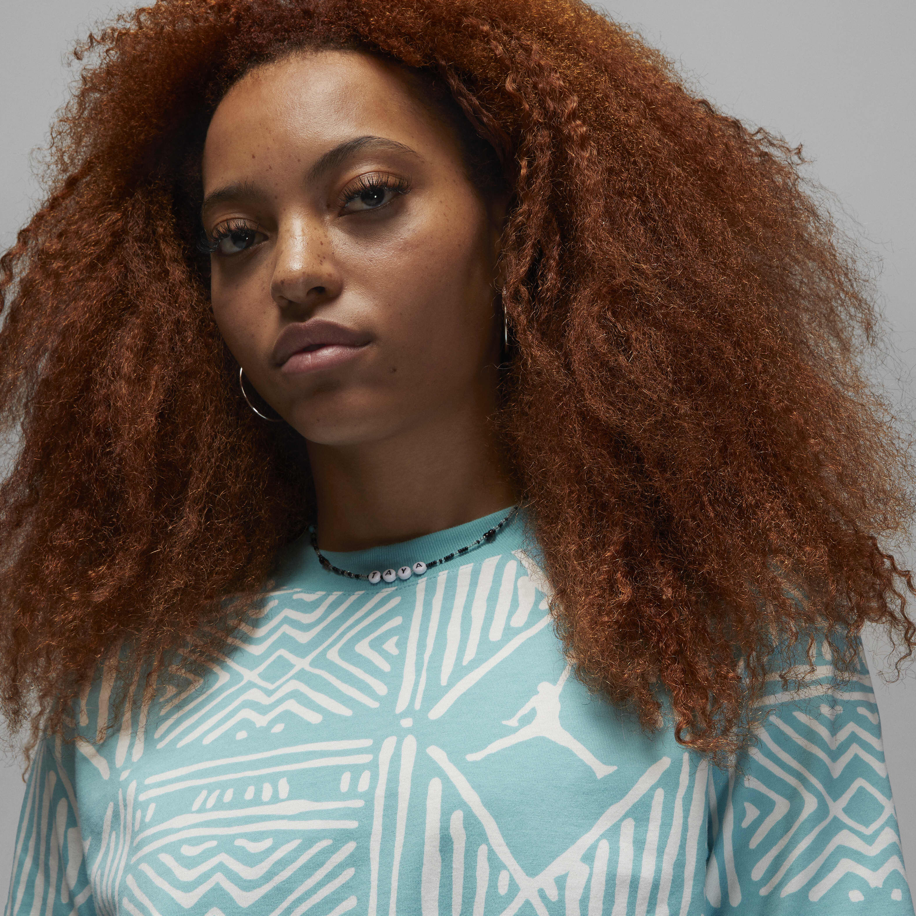 جوردن image number 2