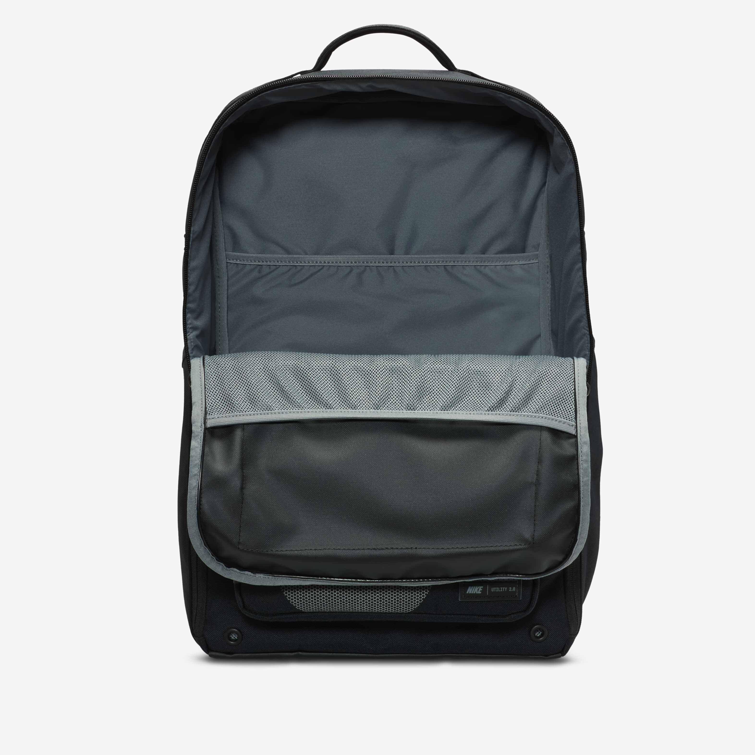 Nike Utility Speed 2.0 image number 3