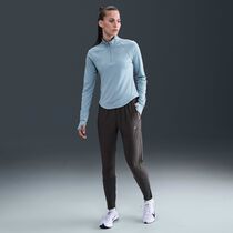 Nike Swift
