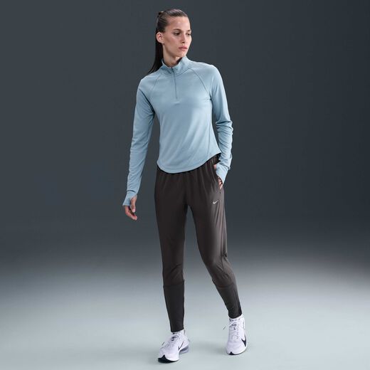 Nike Swift Nike Swift