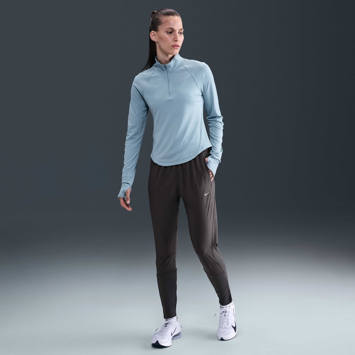 Nike Swift image number 0 Nike Swift image number 0