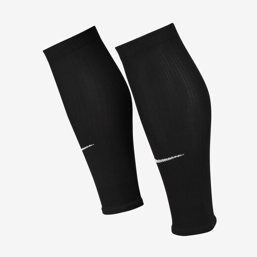Women's Sleeves & Arm Bands-Nike, Nike Strike, Football Sleeves