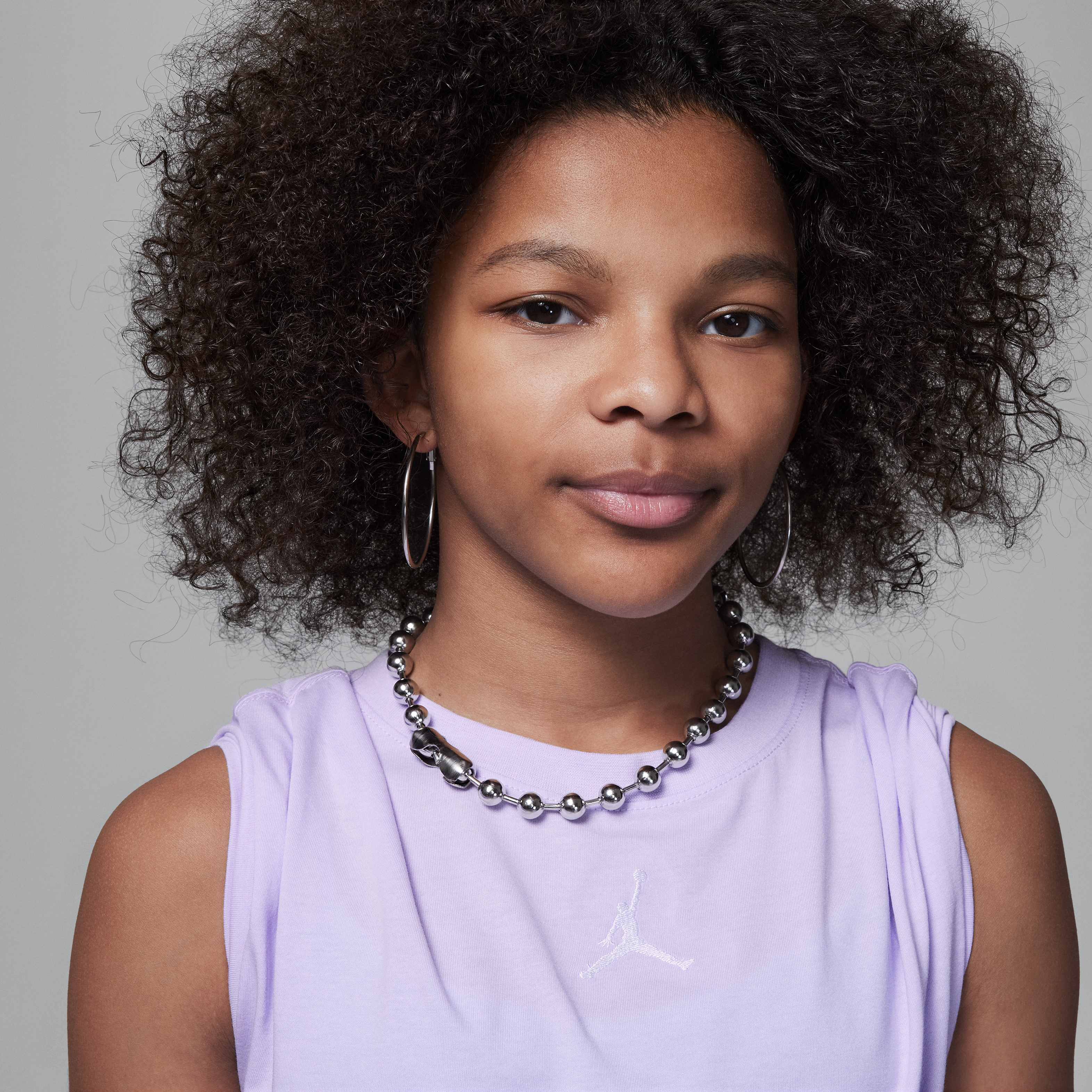 Jordan image number 2