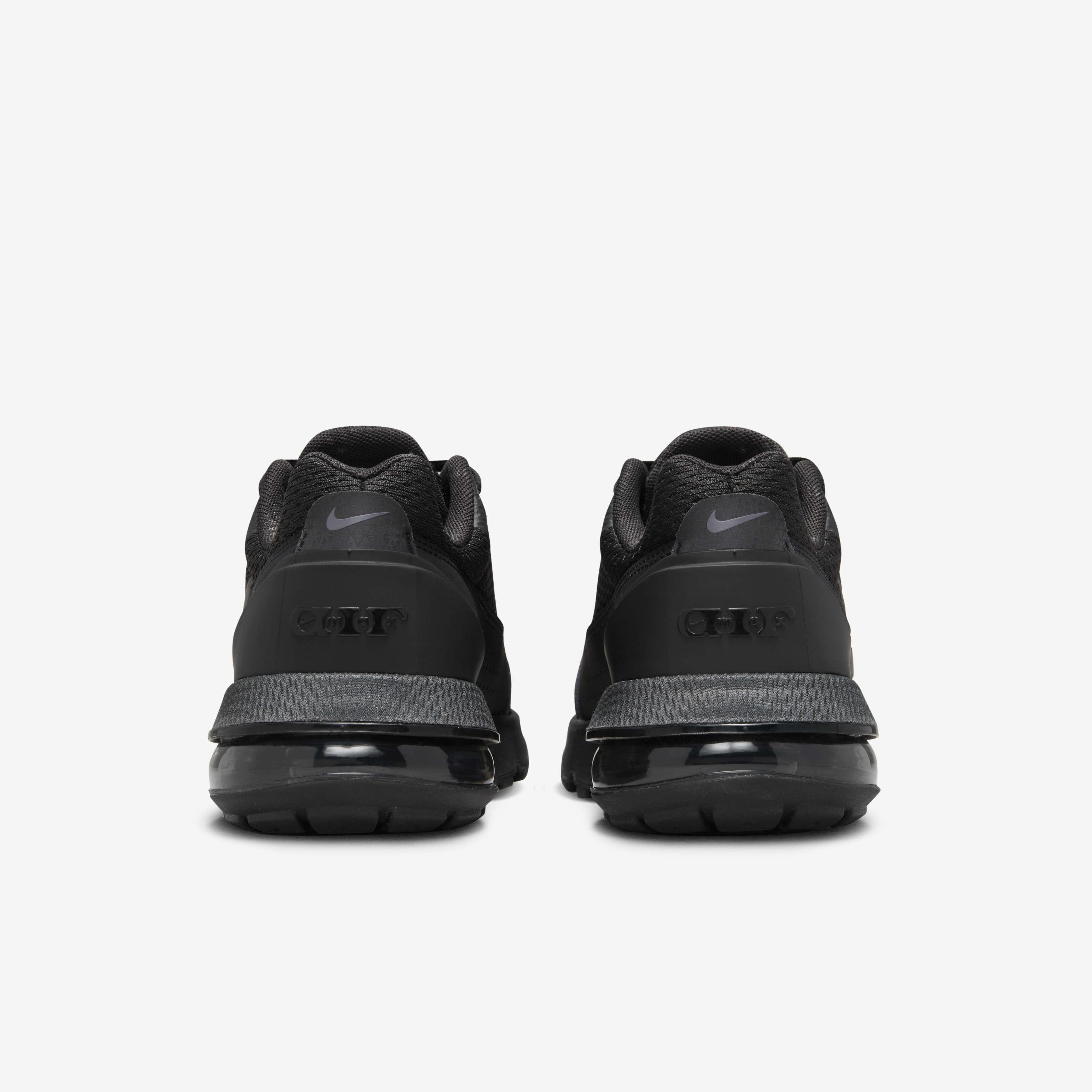 اير ماكس بولس image number 5