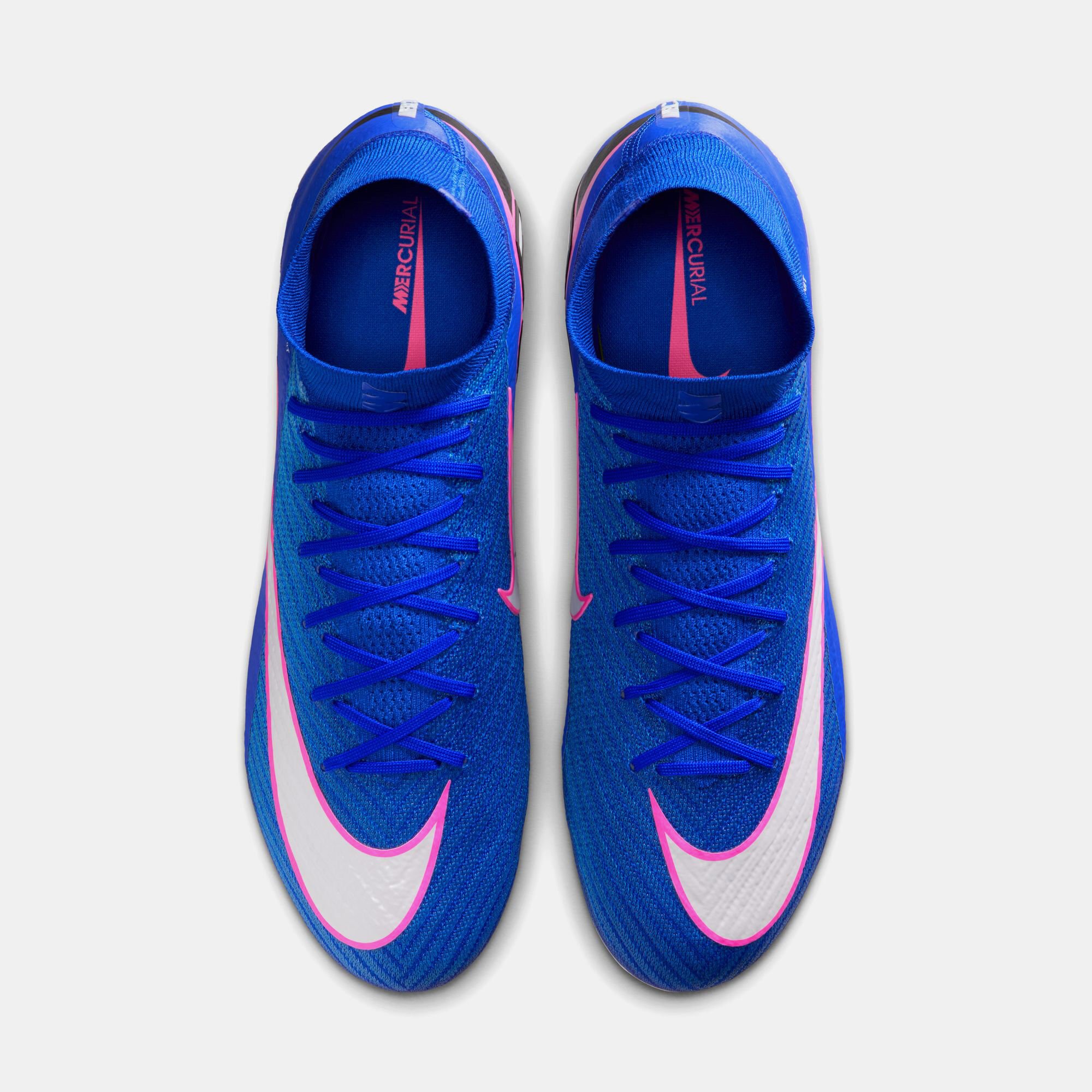 Nike Mercurial Superfly 10 Elite image number 3