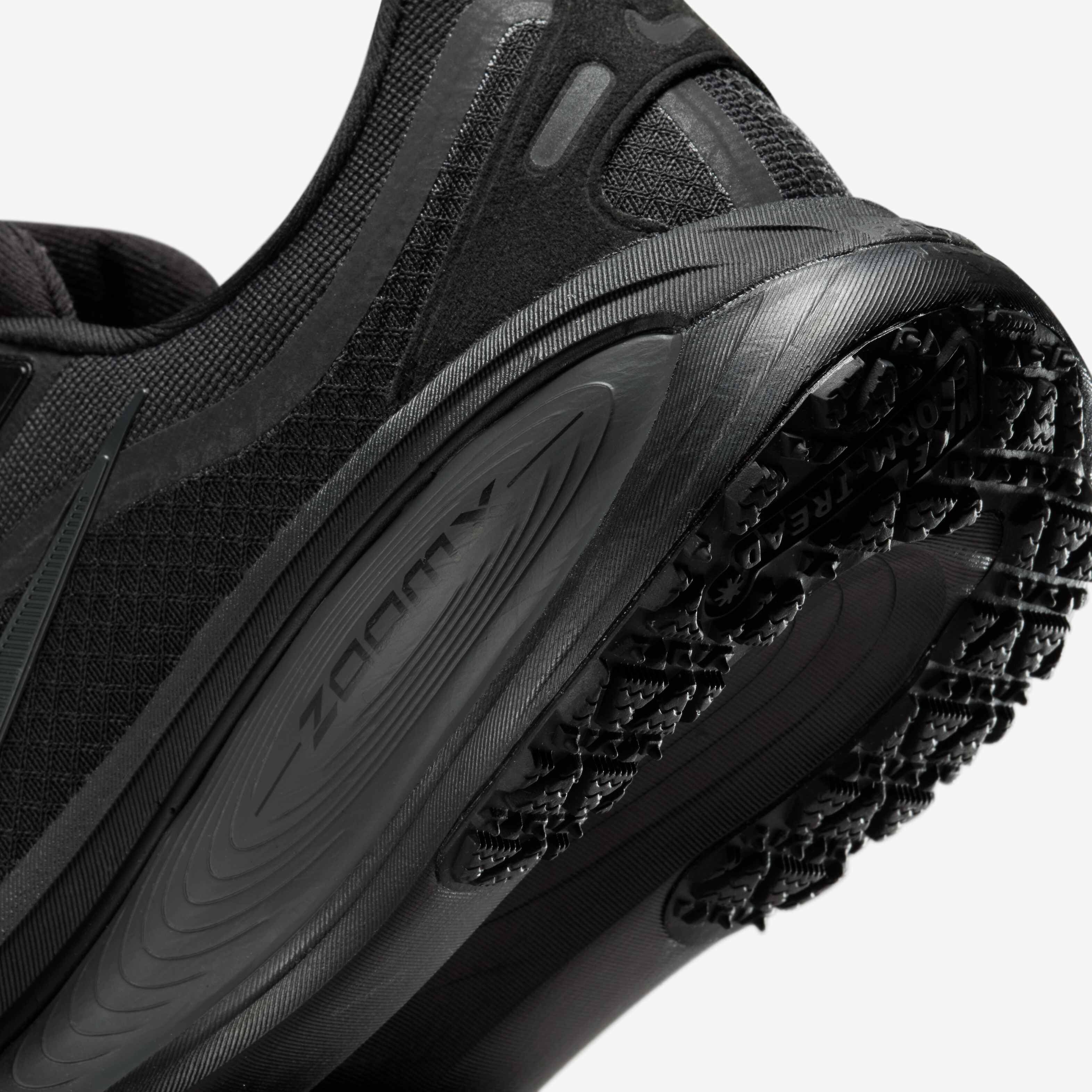 نايكي فوميرو 18 GORE-TEX image number 7