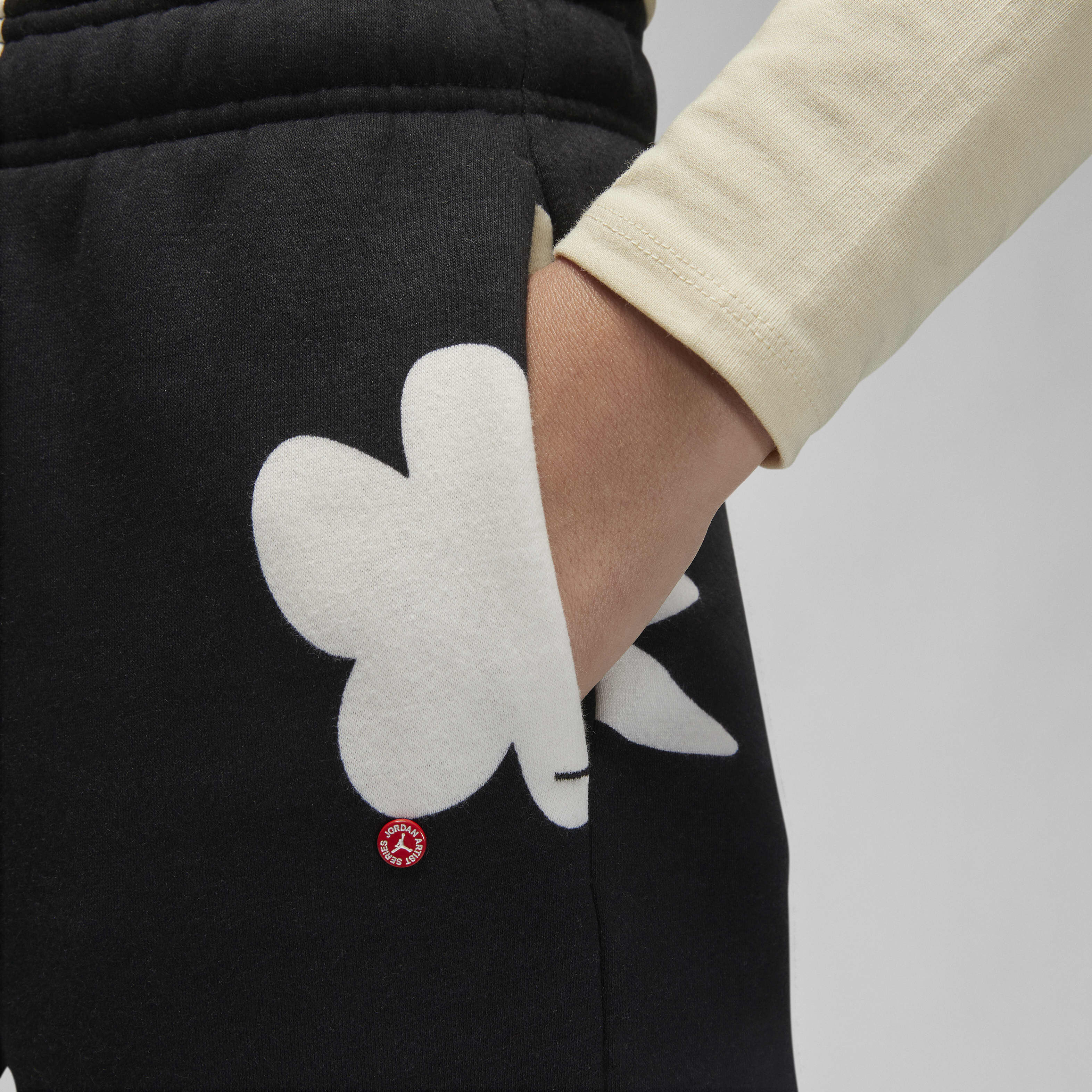 جوردن ارتيست سيريس باي ميا لي image number 2