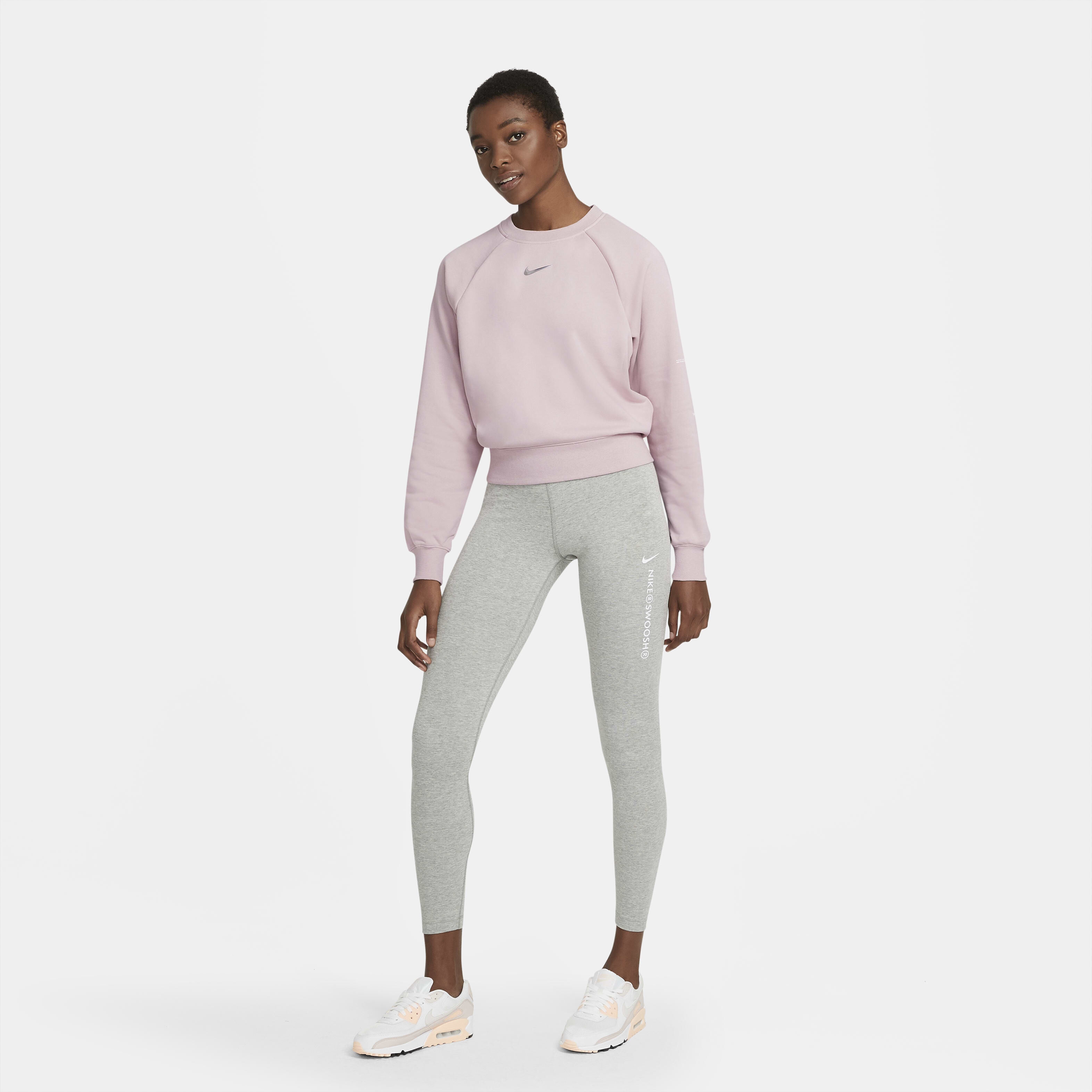 نايكي سبورتسوير سووش image number 5