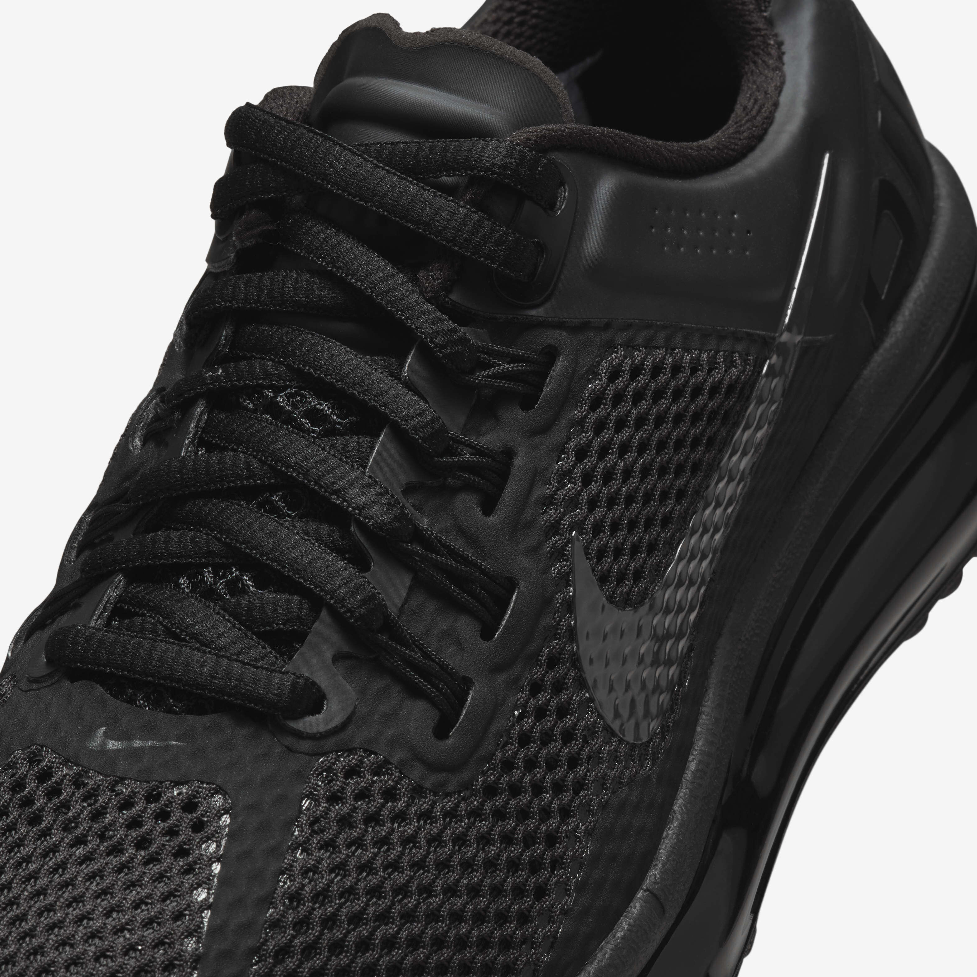 Buy Nike Air Max 2013 Older Kids Shoes Nike Saudi Official
