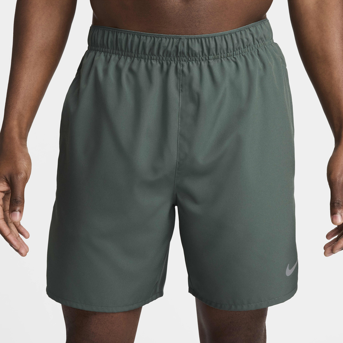 Nike Challenger image number 1 Nike Challenger image number 1