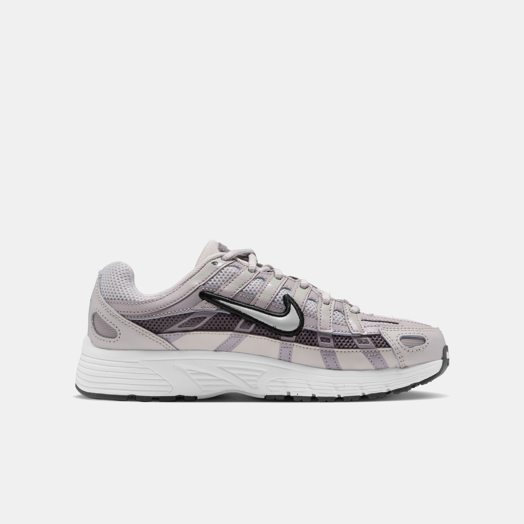 Nike P-6000 image number 6