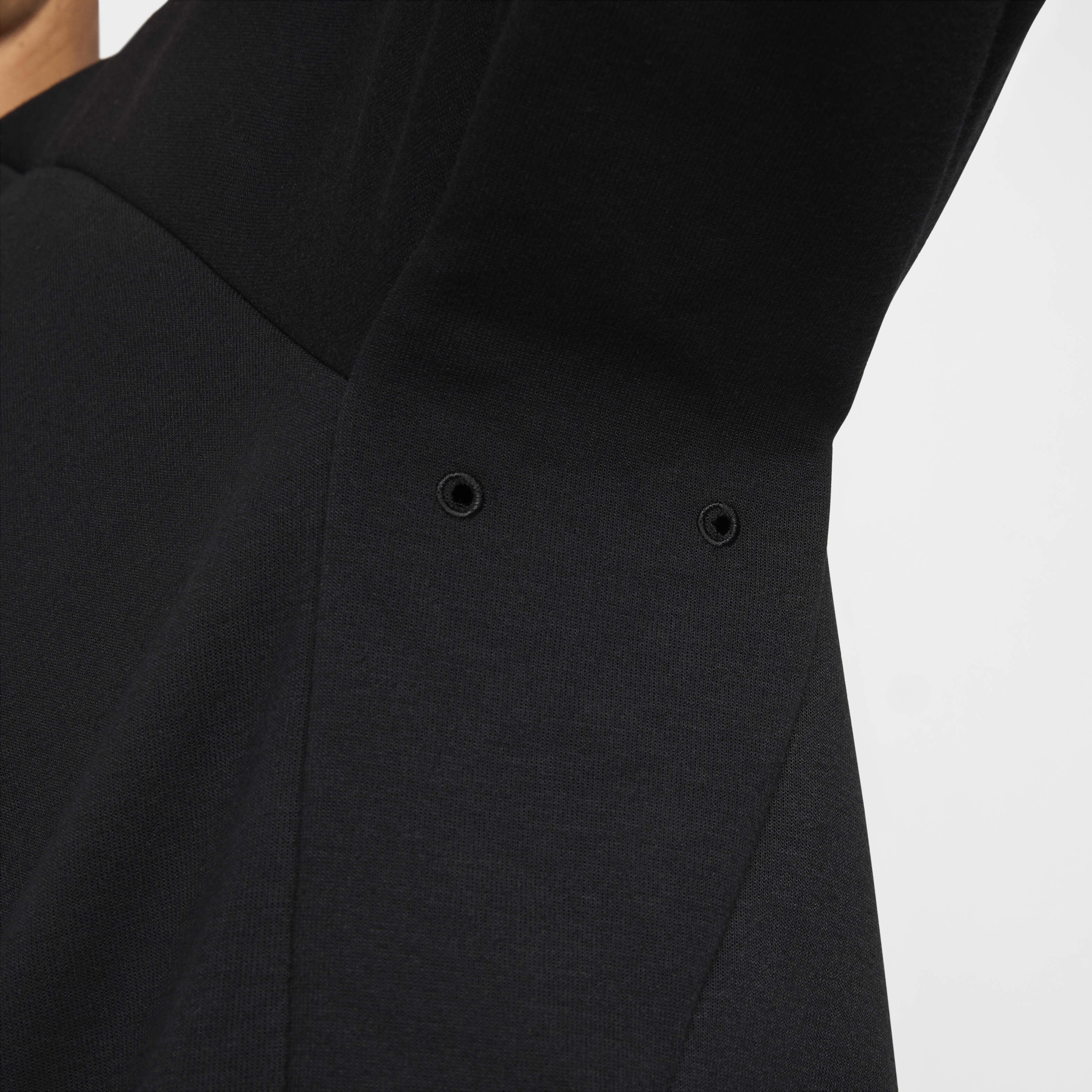 Buy Nike Primary Fleece Men's Dri-FIT UV Performance Crew