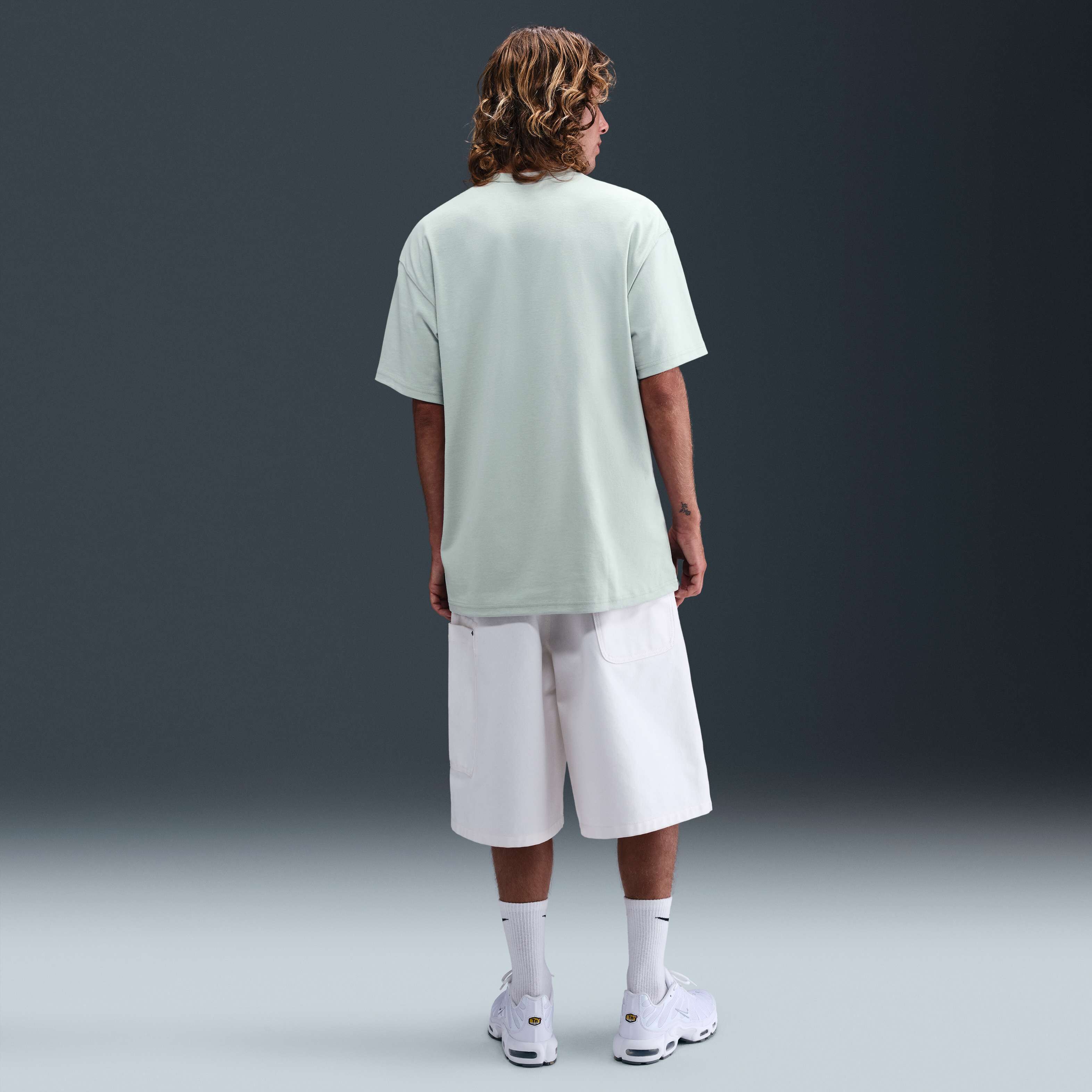 نايكي سبورتسوير بريميوم ايسنشالز image number 4