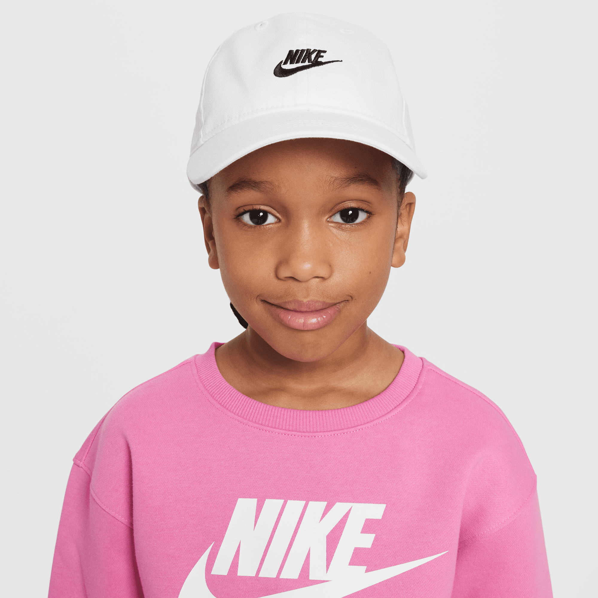 نايكي image number 4