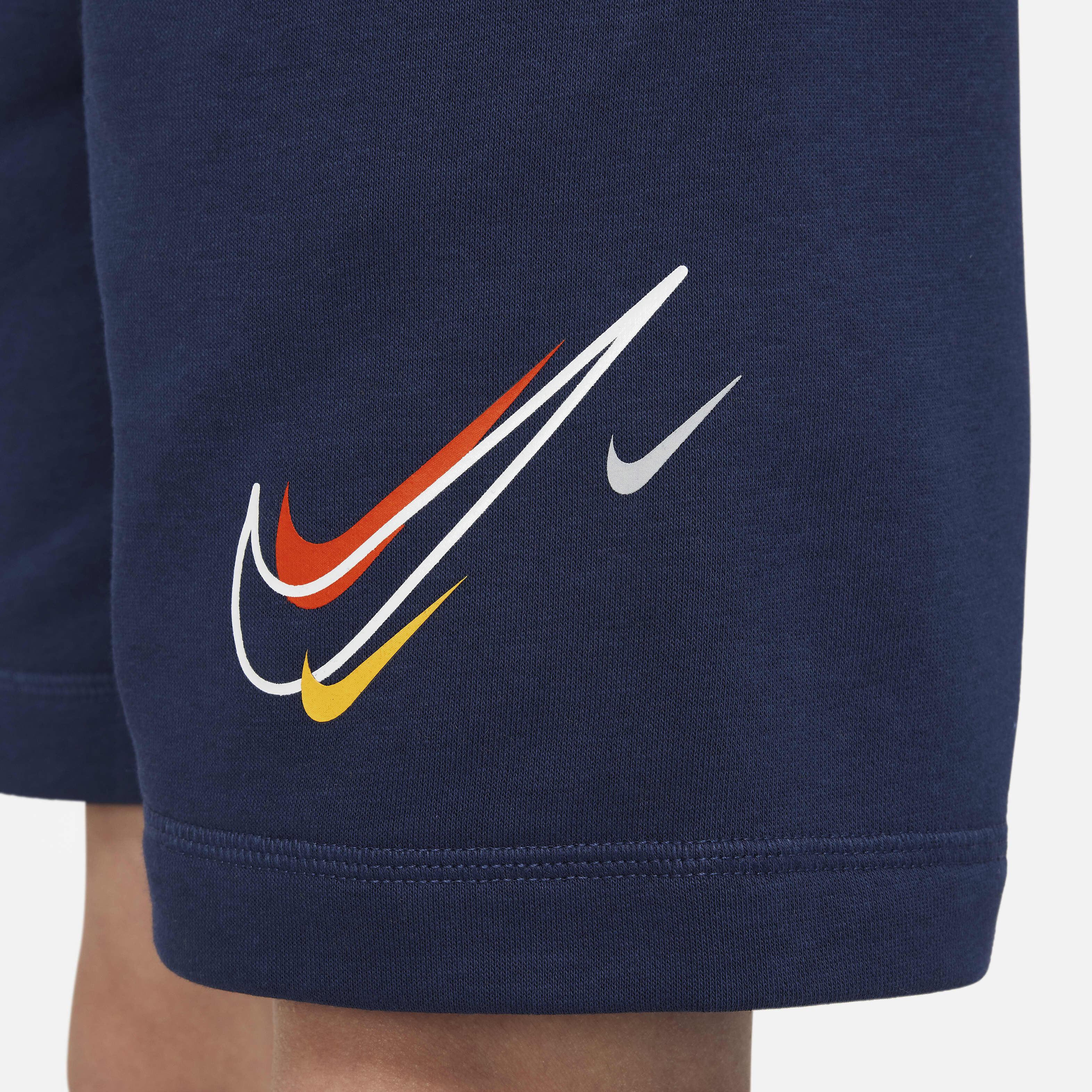 Nike Sportswear image number 5