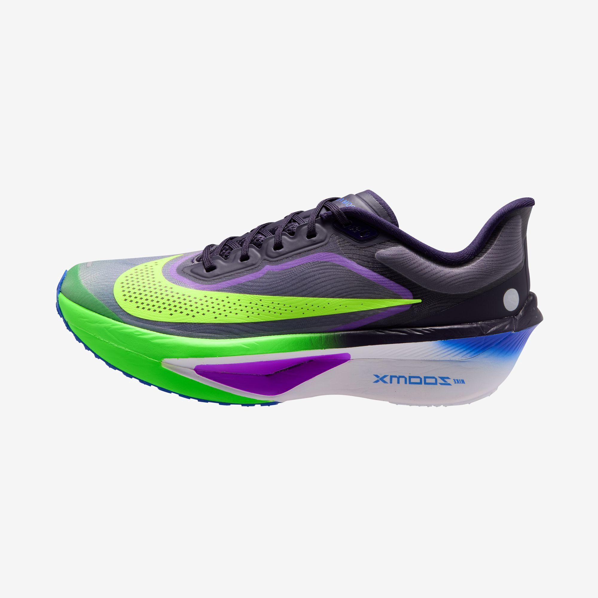 Nike Zoom Fly 6  image number 0