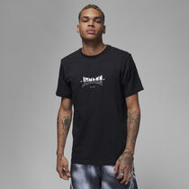 Jordan Sport