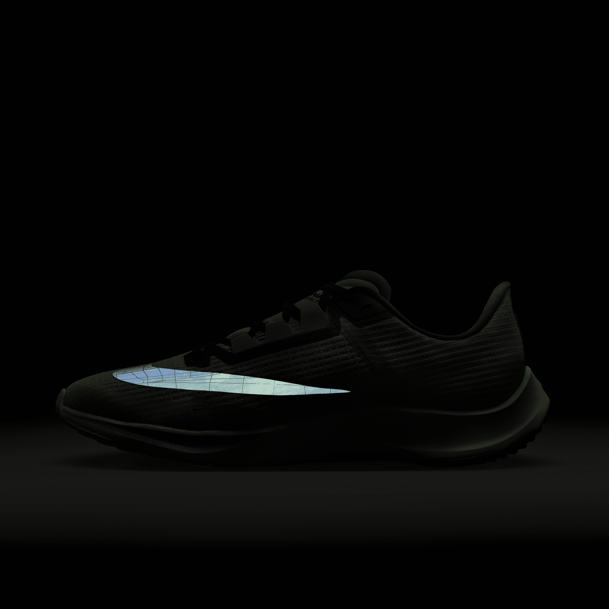 nike rival fly zoom