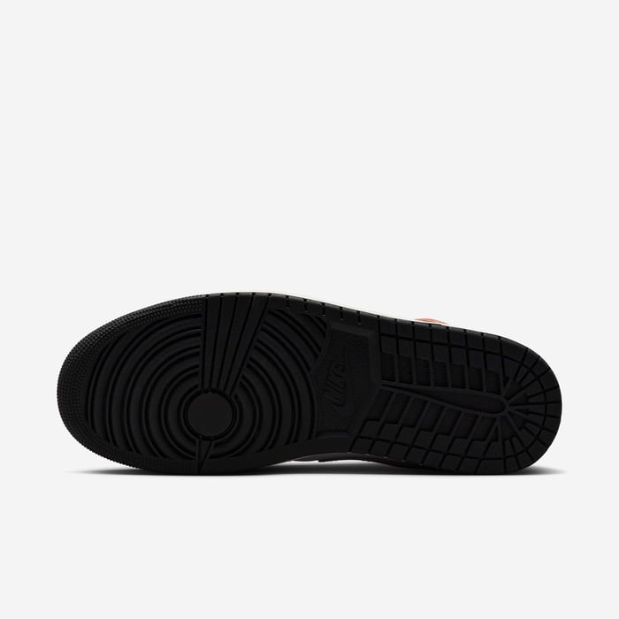 Air Jordan 1 Mid image number 1 Air Jordan 1 Mid image number 1