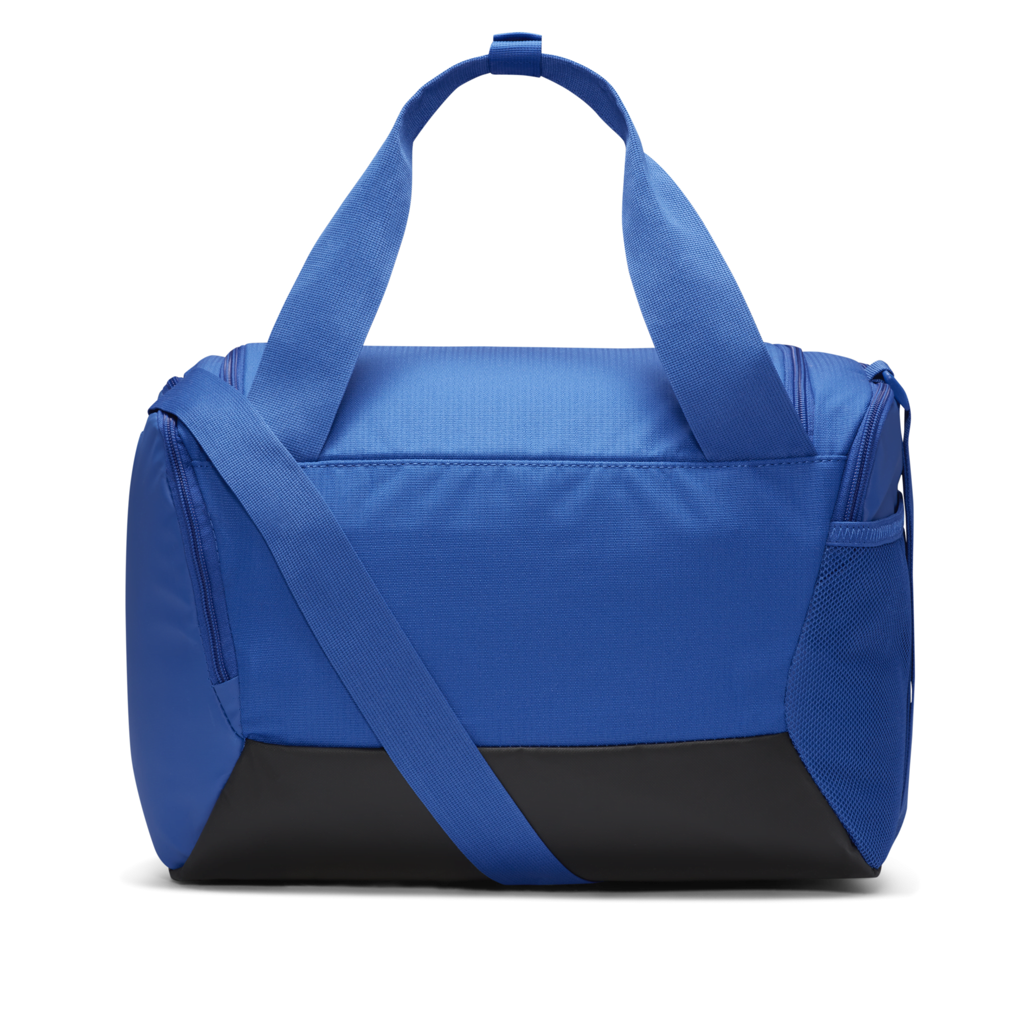 Nike brasilia deals small holdall