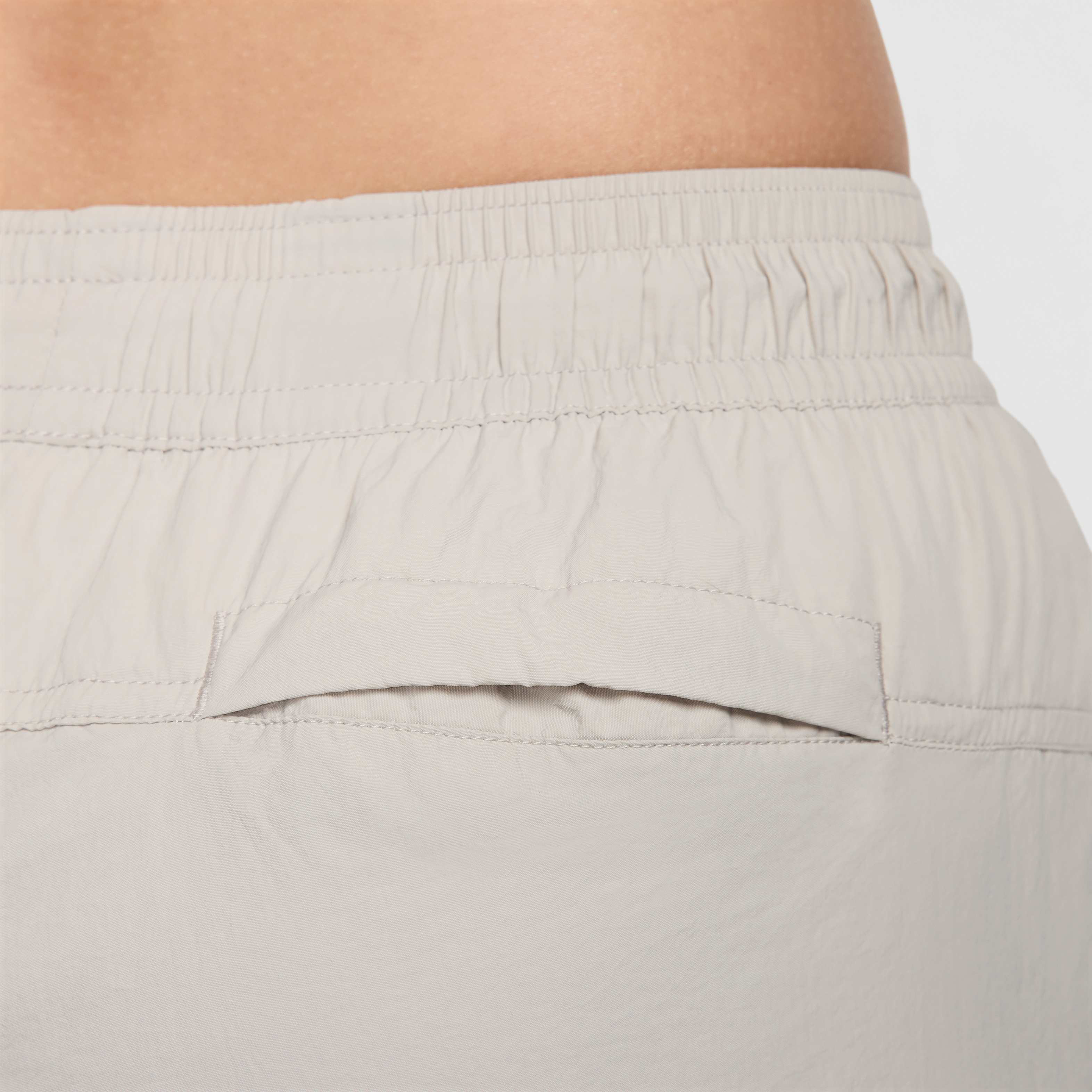 Nike Sportswear Collection image number 4