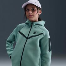 Nike Sportswear Tech Fleece