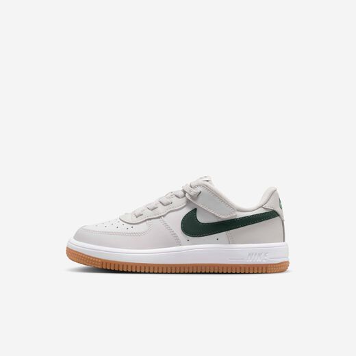 Nike Force 1 Low EasyOn