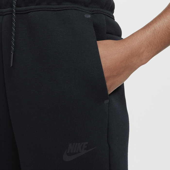 Nike Sportswear Tech Fleece image number 3 Nike Sportswear Tech Fleece image number 3
