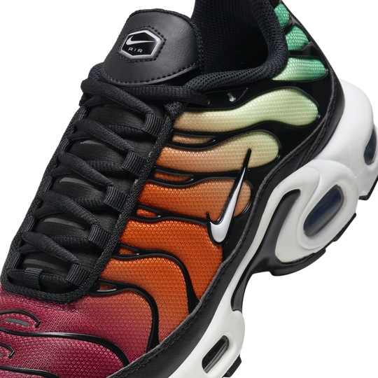 Shop Air Max Plus Women s Shoes Nike KSA
