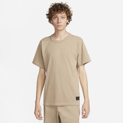 نايكي دراي-فت ون لوكس