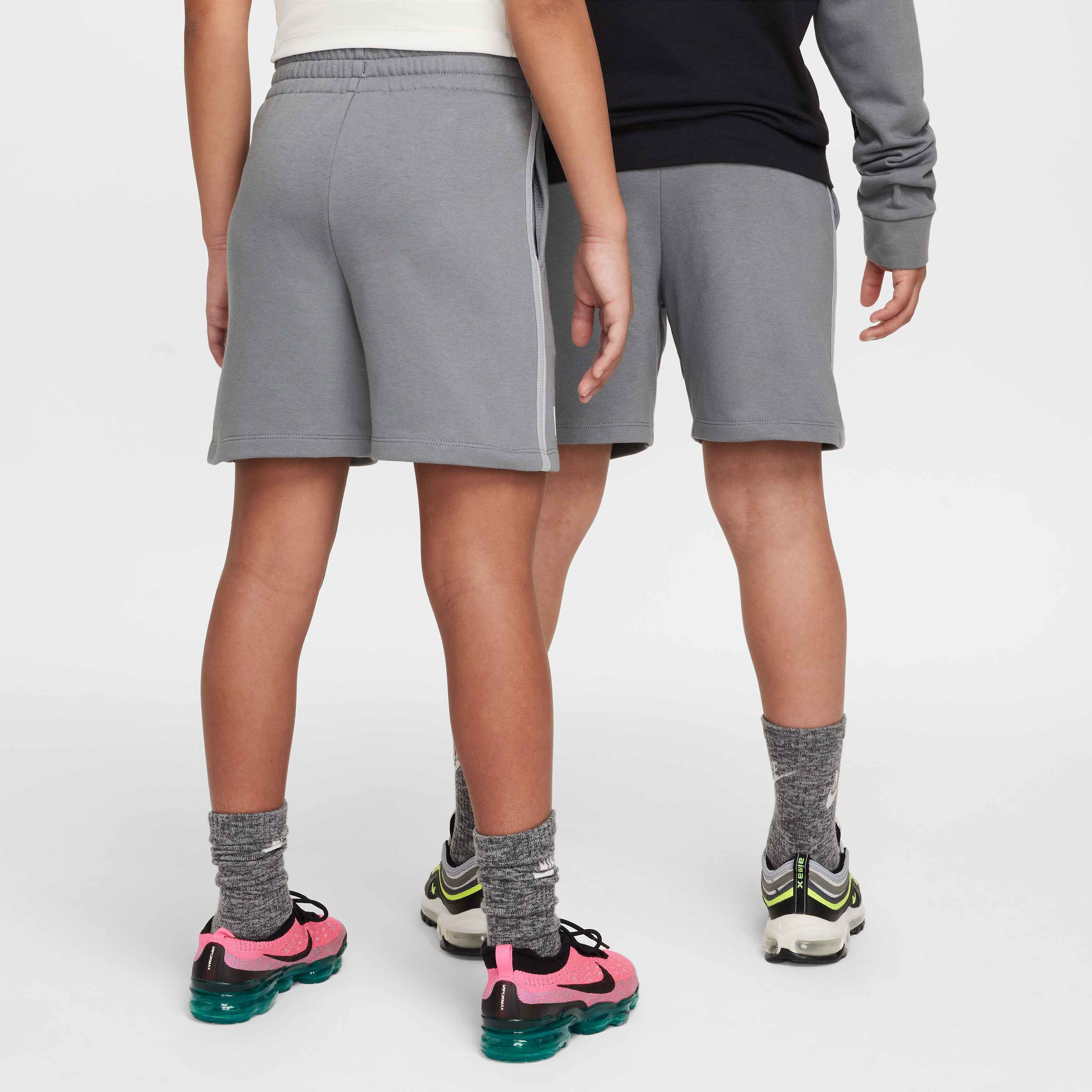 نايكي مالتي image number 1