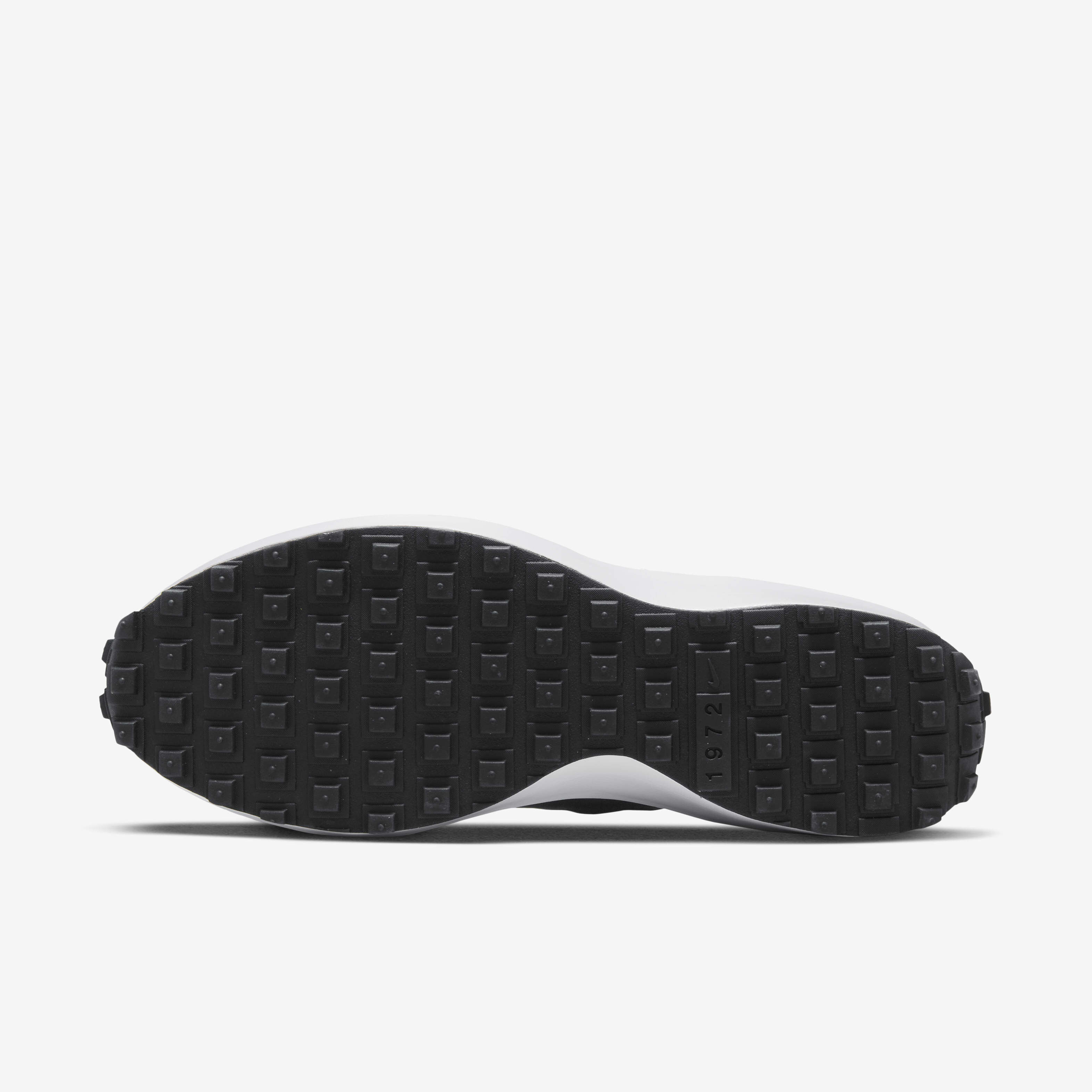 Nike Waffle Debut image number 1