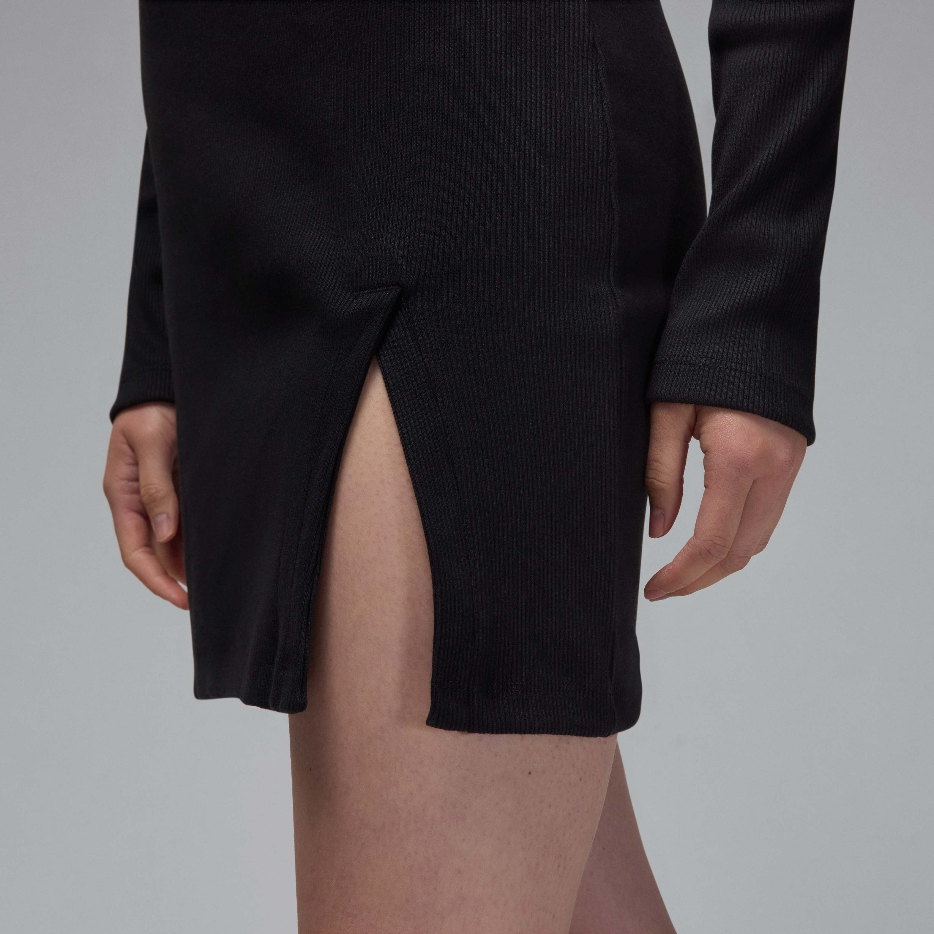 Jordan image number 4