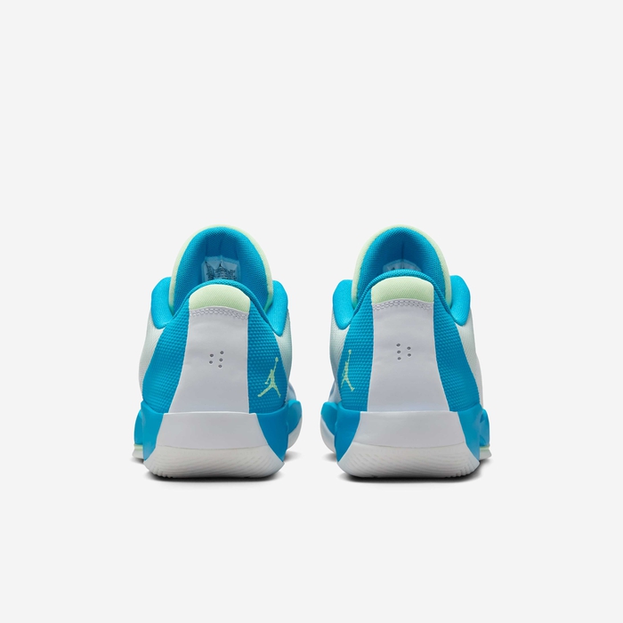 Luka .77 'Navigator' image number 5 Luka .77 'Navigator' image number 5